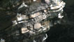 Ogof y goes ddu