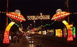 Illuminations