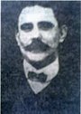 Thomas O'Connor