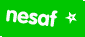 Nesaf