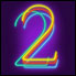 Radio 2 logo