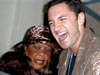 andyhallett2