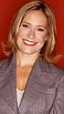 Sophie Raworth