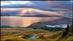 Foto: Take a View/ Divulgação