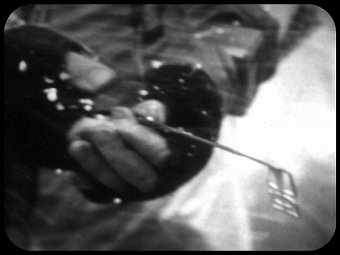 33