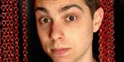 Matt Kirshen