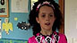 Irish dance