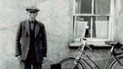 Niall Dòmhnallach (Niall a' Ghobha)