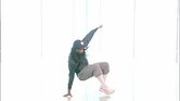 3 Step - Dancepedia... 3 Step - Dancepedia...