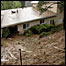 رانش زمين در لس آنجلس