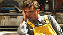Rik Mayall as Rick
