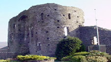 Castell