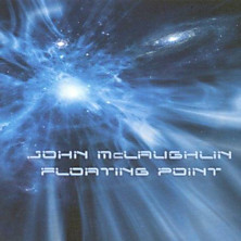 Review of Floating Point