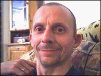 Paul Nivek