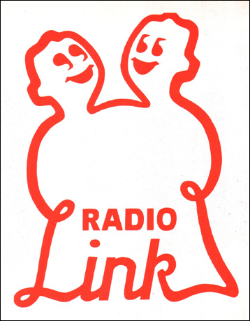 Radio Link