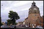 Fife