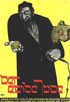 Jews