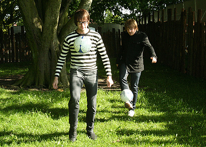 Radio 1 on Saturday Radio 1 on Saturday