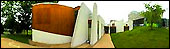 Derby's Multi-Faith Centre
