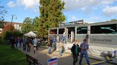 Crawley event...