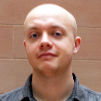 Darren Linc