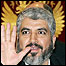 خالد مشعل