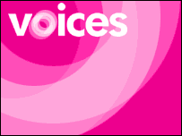 Voices 2005 promo