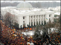 фото УНІАН