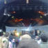 Who's on the main stage?