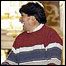 Evo Morales