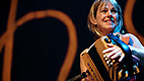 Sharon Shannon