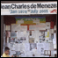 Memorial em homenagem a Jean Charles na estação de Stockwell