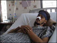 محمد ایاز