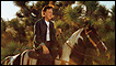 (c) Mary McCartney/ 'Mary McCartney From Where I Stand', publicado por Thames & Hudson