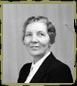 Dame Margaret Kidd
