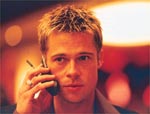 Ocean's Eleven