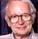 Humphrey Lyttleton