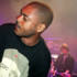 Kano live at the BBC