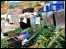 Food stall