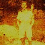 Donald Delves Donald Delves