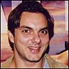 Sohail Khan