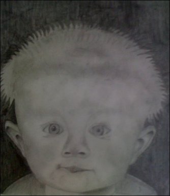 Child