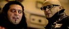 G.O.R.A.