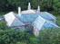 Carleon House 