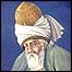 مولوی