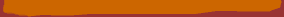 bottom bar