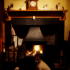 William Ledingham