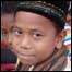Mohammad Zulmausir 