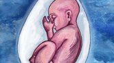 Baby sympathy... Baby sympathy...