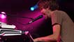 Guillemots